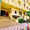 Florenze Khamsin Hurghada - Hurghada