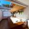 Hotel Boutique Recanto da Passagem