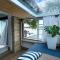 Hotel Boutique Recanto da Passagem