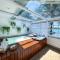 Hotel Boutique Recanto da Passagem