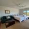 Vista Twenty One - Stay Waiheke