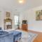 Steps to Shops and Eats Decatur Home with Large Yard - ديكاتور