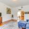 Steps to Shops and Eats Decatur Home with Large Yard - ديكاتور