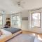 Steps to Shops and Eats Decatur Home with Large Yard - ديكاتور