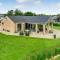 Holiday Home Kirkholm Strandby Kw Juelsminde X