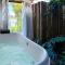 Hotel Boutique Recanto da Passagem