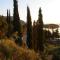 Korakias SeaView