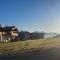 Das Kaiserwohl Chalet