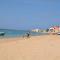 Casa Tud Dret - By Bobbywashere