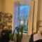Small Studio Near City Centre