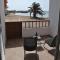 Casa Tud Dret - By Bobbywashere