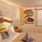 Pension Inselparadies Zingst