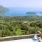 Villa Sendal Spinalonga View - Chavgas