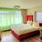 Pension Inselparadies Zingst