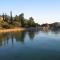 Korakias SeaView