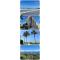 FLAT BOULEVARD RIVIERA COM AR A 150 m DA PRAIA ! Aproveite as tarifas promocionais da baixa temporada !