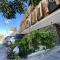 few steps from the beach, at golden zone - Mazatlán