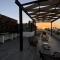 few steps from the beach, at golden zone - Mazatlán