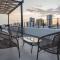 few steps from the beach, at golden zone - Mazatlán