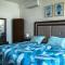 few steps from the beach, at golden zone - Mazatlán