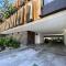 few steps from the beach, at golden zone - Mazatlán