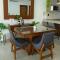 few steps from the beach, at golden zone - Mazatlán