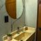 few steps from the beach, at golden zone - Mazatlán