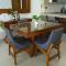 few steps from the beach, at golden zone - Mazatlán