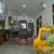 few steps from the beach, at golden zone - Mazatlán