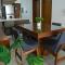 few steps from the beach, at golden zone - Mazatlán