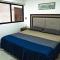 few steps from the beach, at golden zone - Mazatlán
