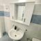 Cycladic Serenity Apartment - Naxos Chora