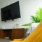 few steps from the beach, at golden zone - Mazatlán
