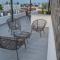 few steps from the beach, at golden zone - Mazatlán