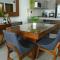 few steps from the beach, at golden zone - Mazatlán