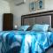 few steps from the beach, at golden zone - Mazatlán
