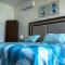 few steps from the beach, at golden zone - Mazatlán