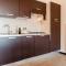 Residenze Etruria