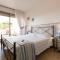 Residenze Etruria