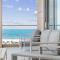 Beach View - Vista Paradiso 2BR condo - LV410