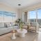 Beach View - Vista Paradiso 2BR condo - LV410