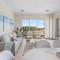 Beach View - Vista Paradiso 2BR condo - LV410