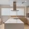 Beach View - Vista Paradiso 2BR condo - LV410