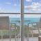 Beach View - Vista Paradiso 2BR condo - LV410
