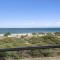 Beach View - Vista Paradiso 2BR condo - LV410