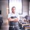 Kimpton Brice Hotel by IHG