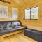 1 Block to Main Street Wolfeboro Home with Fire Pit - 沃尔夫伯勒