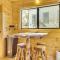 1 Block to Main Street Wolfeboro Home with Fire Pit - 沃尔夫伯勒