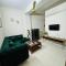 2 Bedrooms Deluxe Family Apartment Islamabad-HS Apartments