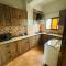 2 Bedrooms Deluxe Family Apartment Islamabad-HS Apartments
